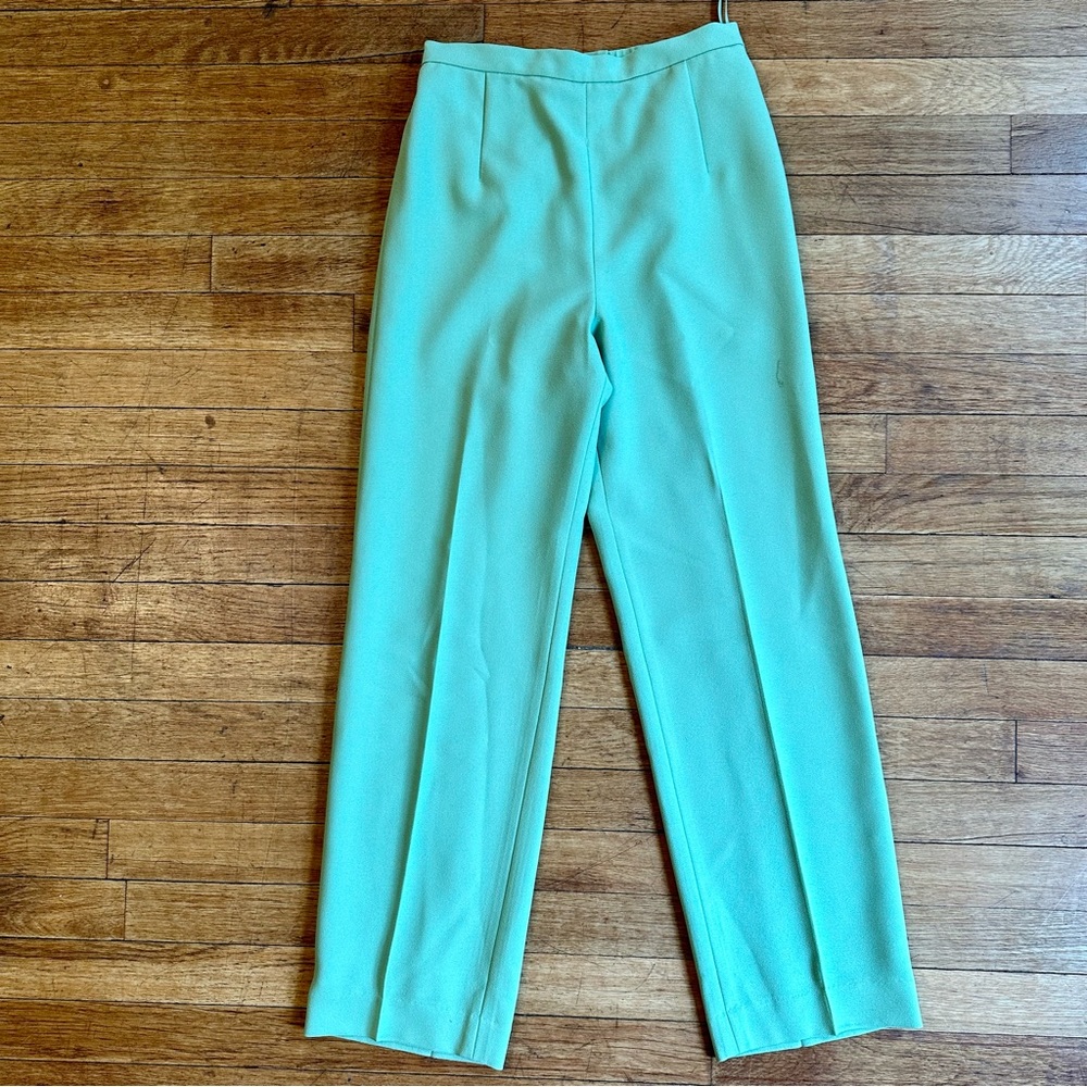 Maggy London Dress Pants